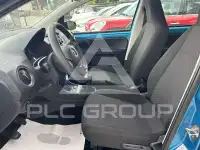 2018 Volkswagen Up