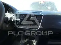 2018 Volkswagen Up