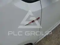 2018 Volkswagen Up
