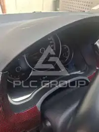 2018 Volkswagen Up
