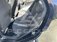 2018 Volkswagen Up