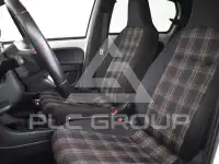 2018 Volkswagen Up