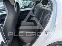 2018 Volkswagen Up