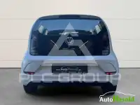 2018 Volkswagen Up