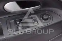 2018 Volkswagen Up
