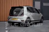 2018 Volkswagen Up