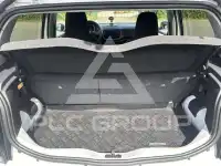 2018 Volkswagen Up