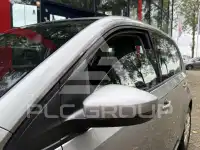 2018 Volkswagen Up