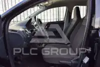 2018 Volkswagen Up