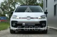 2018 Volkswagen Up