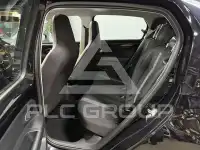 2018 Volkswagen Up