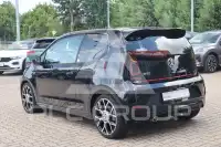 2018 Volkswagen Up