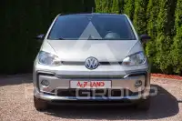 2018 Volkswagen Up