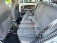 2018 Volkswagen Up