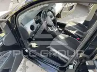 2018 Volkswagen Up
