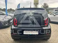 2018 Volkswagen Up