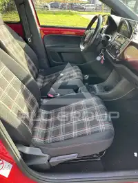 2018 Volkswagen Up