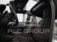 2018 Volkswagen Up