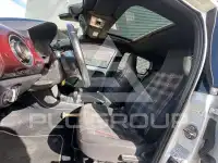 2018 Volkswagen Up
