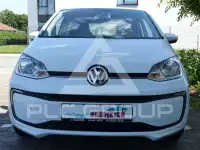 2018 Volkswagen Up