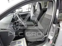 2018 Volkswagen Up