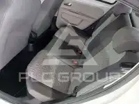 2018 Volkswagen Up