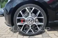 2018 Volkswagen Up