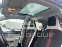 2018 Volkswagen Up