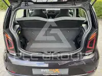 2018 Volkswagen Up