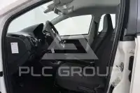 2018 Volkswagen Up