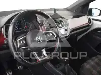 2018 Volkswagen Up