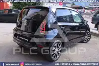 2018 Volkswagen Up