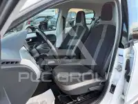 2018 Volkswagen Up