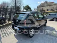 2018 Volkswagen Up