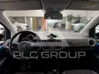 2018 Volkswagen Up