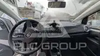 2018 Volkswagen Up