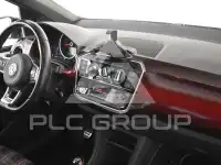 2018 Volkswagen Up