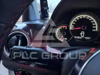 2018 Volkswagen Up