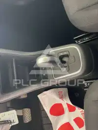 2018 Volkswagen Up