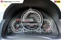 2018 Volkswagen Up
