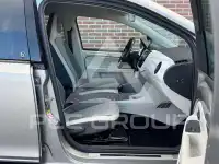 2018 Volkswagen Up