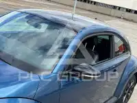 2018 Volkswagen BEETLE