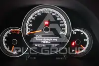 2018 Volkswagen BEETLE