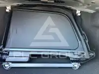 2018 Volkswagen BEETLE