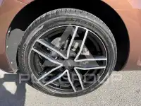2018 Volkswagen BEETLE
