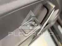 2018 Volkswagen BEETLE