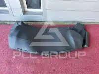 2018 Volkswagen BEETLE