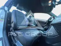 2018 Volkswagen BEETLE