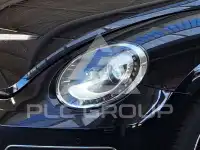 2018 Volkswagen BEETLE