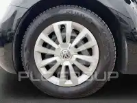 2018 Volkswagen BEETLE